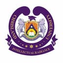 Chrisland University