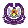 Chrisland University